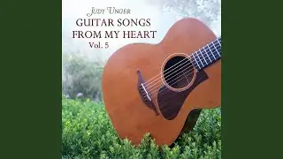 My Song Unsung (Instrumental)