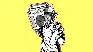 [FREE] Freestyle Type Beat - 