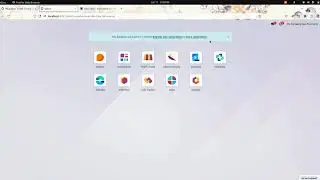 How to manage Helpdesk in Point of Sale | POS Customer Support | POS Helpdesk Support Ticket