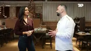 &ldquo;Jarna Traditional Restaurant&ldquo;, shija e tradit&euml;s shqiptare n&euml; zem&euml;r t&euml; Tiran&euml;s - Location