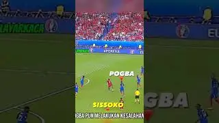 Kasian sissoko🥹
