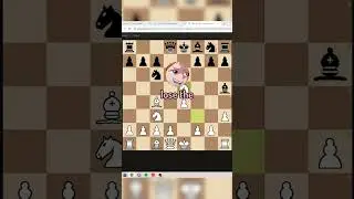 Valorant Clutch While Doing An Outro During A Chess Game While Reading a Quote #valorantshorts