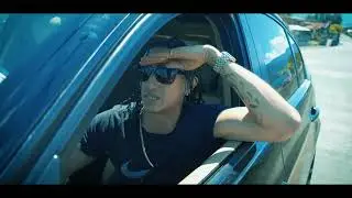 NEW COUNTRY - LITTLE JUNIOR