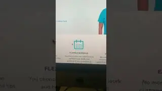Same day payment sideHustles