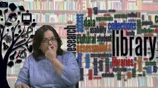 MLIS MLI 101 Block 1 Unit 1 Data, Communication and knowledge : Intellectual Assets