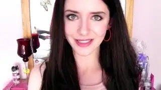 July Favourites 2013!
