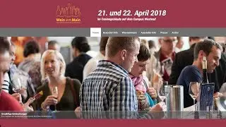 Zu Wein am Main Frankfurt am Main | Shortcut