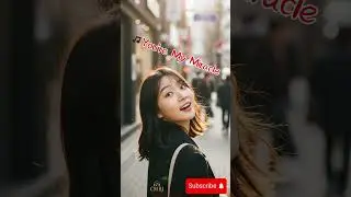 🎵You're My Miracle &ndash; CMBJ l K-POP