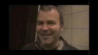 Pep Moliner.mov