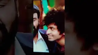 Bigg boss season 4 winner dilsha #biggboss#biggbossmalayalam#biggbosslive#biggboss #winner#dilsha