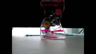 BEST TOY EVER......