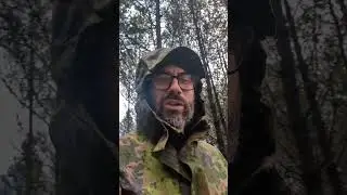 Обновление информации о штормах