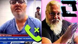 Critical Call Missed By Don H | Brenner's Gun Favour Motive Map Analysis | Lucin Summary
