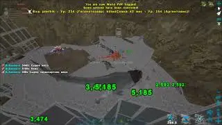 20220608 013601