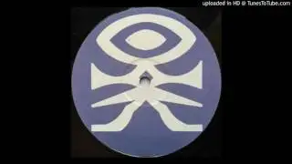 Geezer,Mr Burns & Aaron Liberator - Thriller Killa