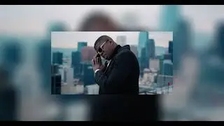 Ninho - carolina ( Speed up )