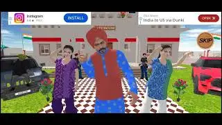 Tactor shithu muse vala     #tactor #game #YouTubeviral #trending #viral #shorts #video #totalgaming