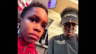 Taco Bell Worker Reacts To: I Want Tacos! #duet #food #shorts #tacobell #taco #music #rap #fyp
