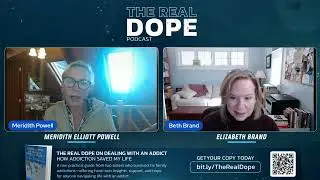 The Ever Evolving World Of Rehab | The Real Dope