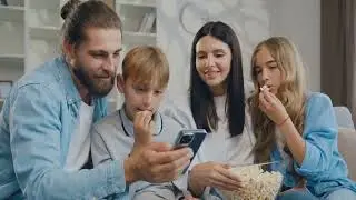 Real Estate Digital Marketing Agency - Digitalz Pro Media & Technologies #realestateleadgeneration