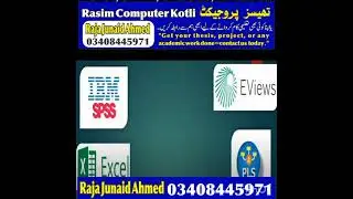 Research Thesis Project Writing Research and Thesis Writing Research Methods Action research 
