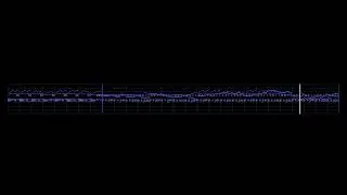 Shade Man Stage ~ Horror Septette (Chiptune Mix)