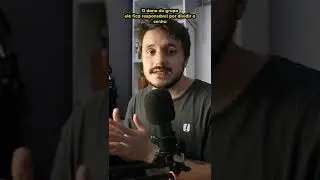 Como pagar menos pelo Spotify?