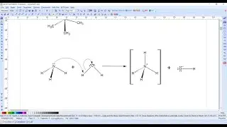 chemsketch tutorial