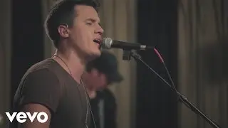 Josh Dorr - Studio Sessions: Save Your Breath