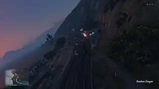 Grand Theft Auto V_20260111105208