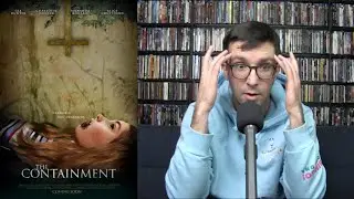 Рецензия на фильм &laquo;Континентация&raquo; &mdash; Вы всё ещё позволяете ей приближаться к вашему сыну?!