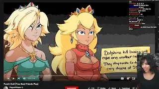 Susu- Cursed Dolphin Facts