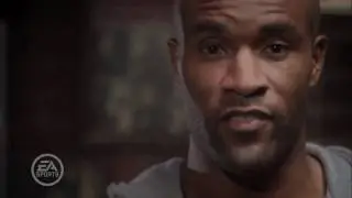 Fight Night Champion - Trailer 3