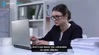 How future-ready is your business&rsquo;s IT?