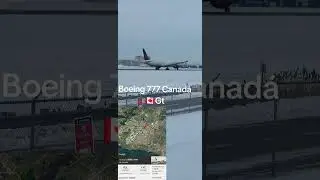 🇨🇦Canada #Airbus 330# airplane #Airlines #airport #plane #Montreal #air #pilote #air Canada #aviatio