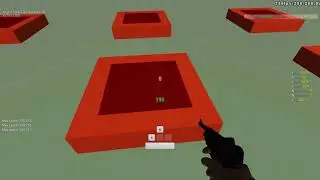 jm_nostop (hard) - 250 FPS - codjumper