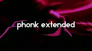 Dxrk ダーク - BONES [Extended]