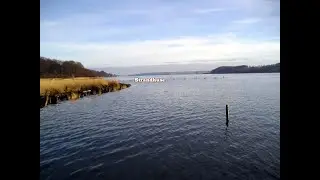 Strandhuse Kolding Fjord