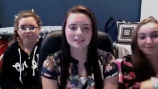 #AskJosh Video Response