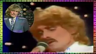 1983-Christophe  - Succés Fous (maxi)