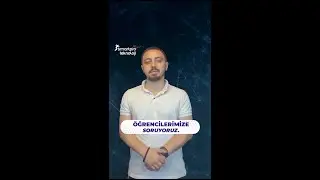 Smartpro Teknoloji - &Ouml;ğrencilerimize Soruyoruz