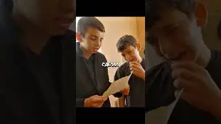 СЕРГО И ПОХОРОНЫ #серго #юмор #приколы