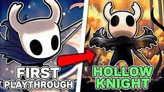 Is Hollow Knight Still Worth Playing in 2026?