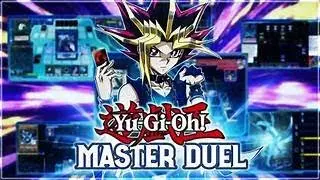 Are Gravekeepers The Answer For Maliss?