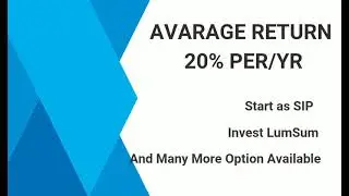 Fortumax Financial Services...Service Available For new & Old Mutual Fund