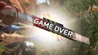 MAL ACOSTUMBRADOS ! - APEX LEGENDS