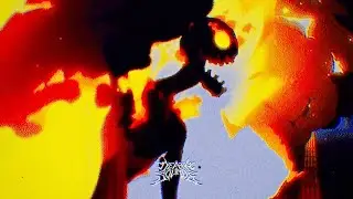 ☆D!E PERRY - JASIAH ! [PROD @DIEPERRY] [CASE 19 REMIX]