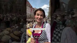 The World's Biggest Medieval Festival