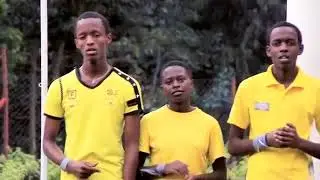 Imarashavuu Estb/busogo