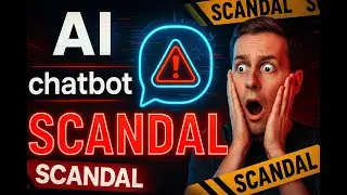 Meta EXPOSED: Taylor Swift AI Chatbot Scandal! | &ldquo;Flirty Bots&rdquo; Shock the Internet